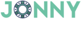 jonny-jackpot-casino-logo