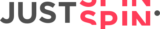justspin-casino-logo