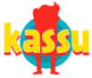 kassu-casino-logo