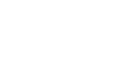 loki-casino-logo