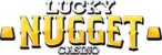 luckynugget-casino-logo