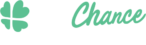 mychance-casino-logo