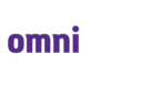 omnislots-casino-logo