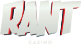 rant-casino-logo