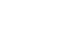 royal-panda-casino-logo