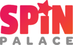 spin-palace-casino