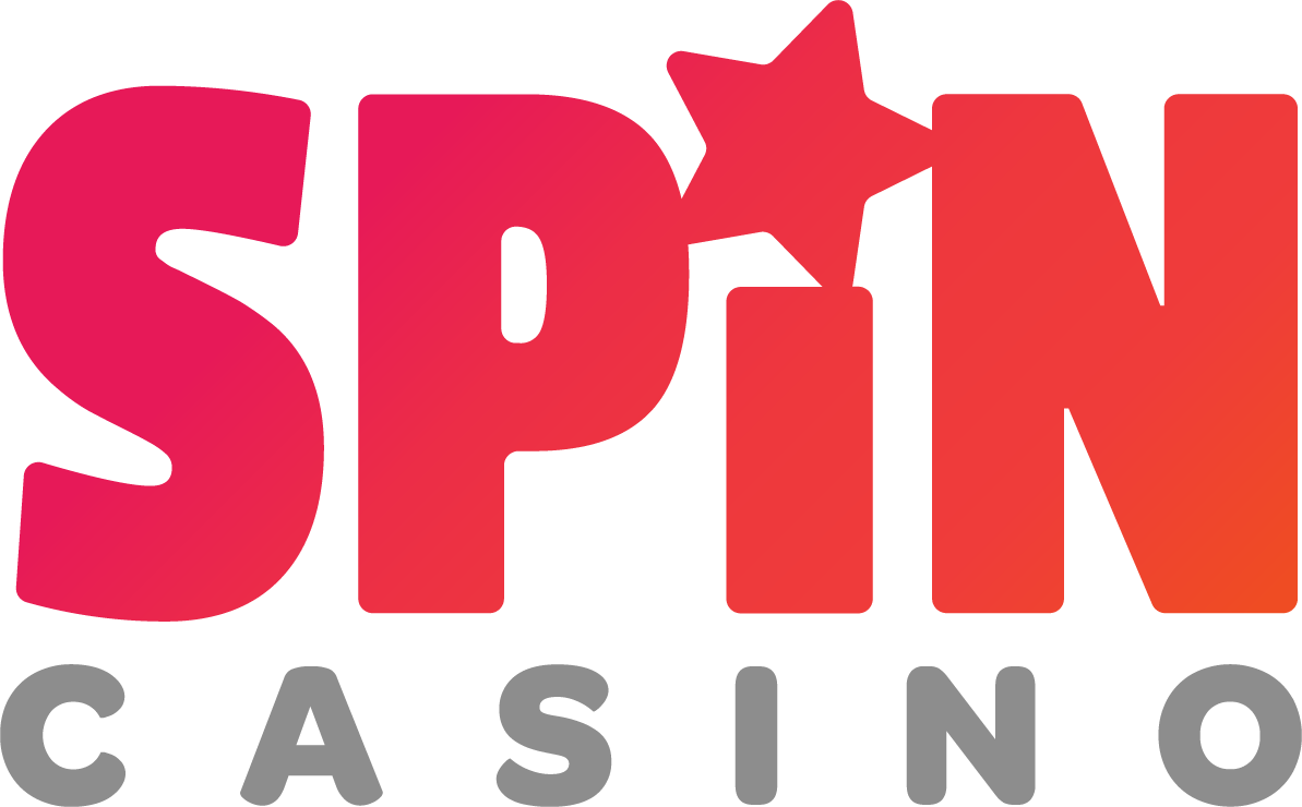 Spin Casino Review | NZ$1000 Welcome Bonus