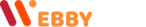 webbyslot-casino-logo