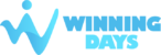 winningdays-casino-logo