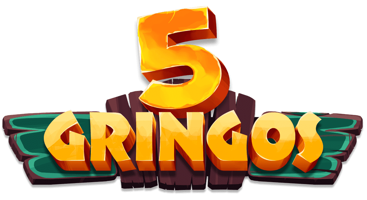 5Gringos https://5gringos-app.pl/