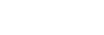bluvegas casino logo