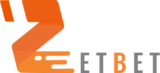 zetbet logo