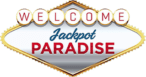 jackpot-paradise-casino-logo