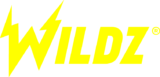 wildz-casino-logo