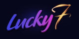 Lucky7even