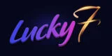 Lucky7even