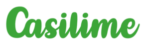 Casilime_Casino_Logo_Review