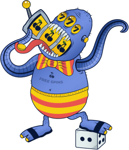 Live Dealer Online Casinos