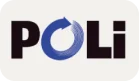Poli Casino