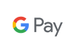 Google pay casino