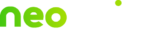 neospin-casino-logo
