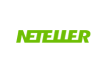 Neteller Casino