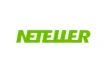 Neteller Casino