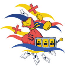 Deposit and play casino