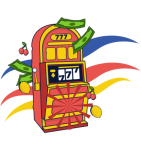 Pokies with no deposit bonus