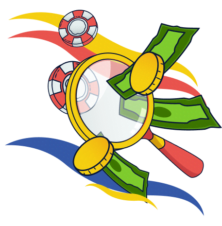 Select Online Casino