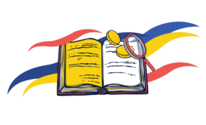 Terms & Conditions for no deposit bonus