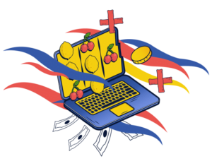 What is casino cashback