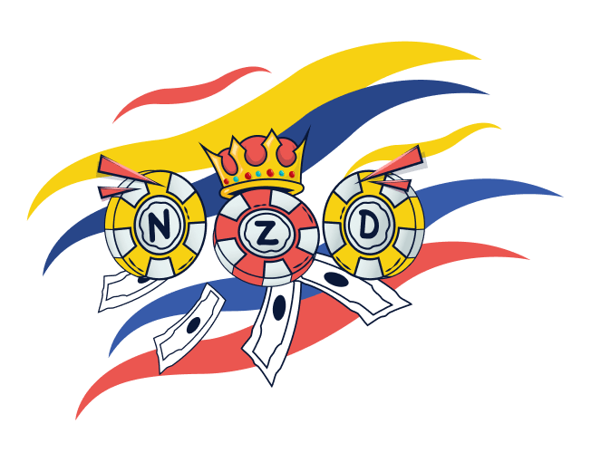 no deposit bonus nzd