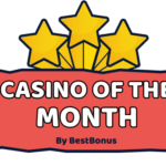 Casino of the Month