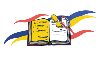 Terms & Conditions for Free Spins