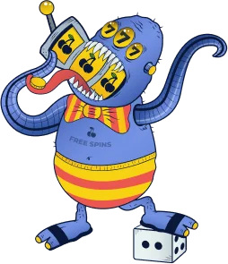 Best $1 deposit casinos