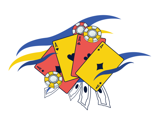 Casino Card Games
