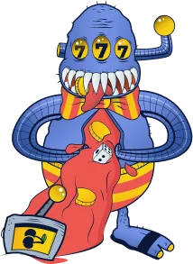 Information about $1 casinos