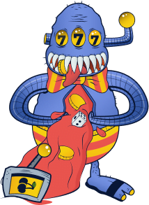 Information about Playtech casinos