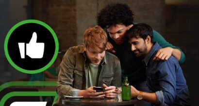 Unibet Responsible Gaming