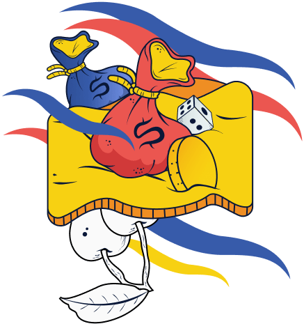 Minimum & Maximum Deposits