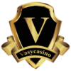 vasy_casino_logo