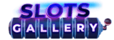 slotsgallery-casino-logo