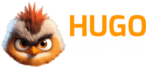 hugo-casino-lgoo