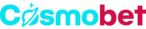 cosmobet-casino