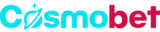 cosmobet-casino