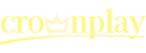 crownplay-logo