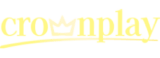 crownplay-logo