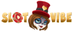 slotvibe-casino