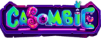 casombie-casino-logo